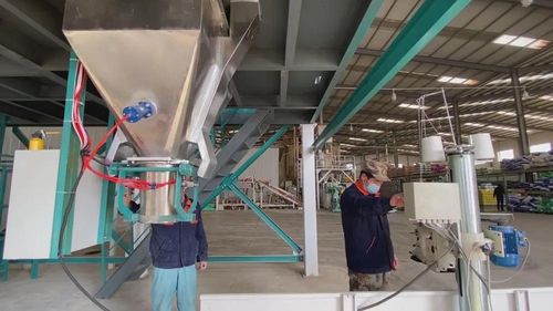 科技創新驅動產業升級，濰坊市某區網絡科技研發助力生產線產值飆升1億元