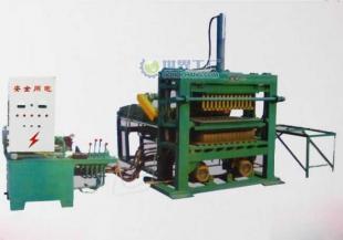 供應(yīng)ZX6-40(基本)型雙向液壓水泥磚、免燒磚機(jī)_機(jī)械及行業(yè)設(shè)備_世界工廠網(wǎng)中國產(chǎn)品信息庫