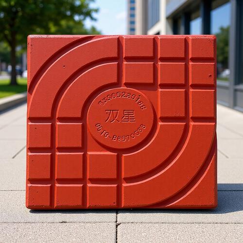 工業(yè)水泥磚廠家,品牌,圖片,熱帖